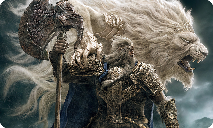 تصویر مهارت‌های COD 2